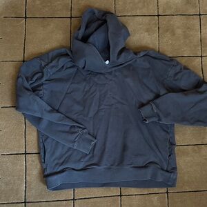 Outdoor Voices Saint Vincent sweat suit